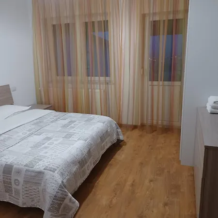 House * Alba Iulia
