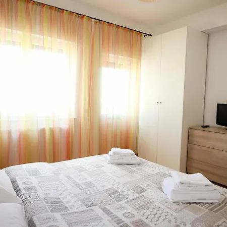 House Apartment