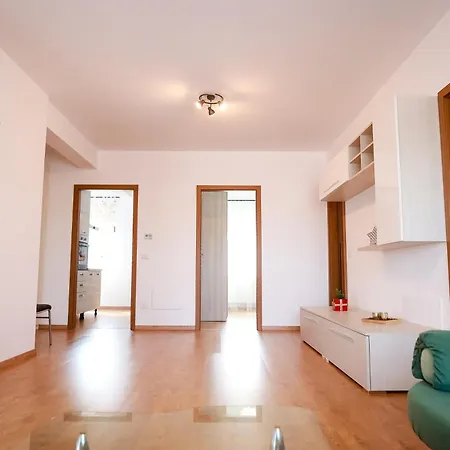 House Apartment